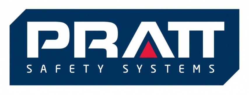 PRATT-SAFETY